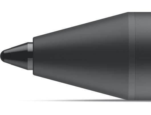 Aktyvus rašiklis Dell PN5122W 0.95 cmx0.95 cmx14 cm juodas