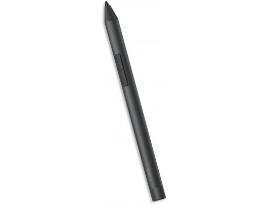 Aktyvus rašiklis Dell PN5122W 0.95 cmx0.95 cmx14 cm juodas