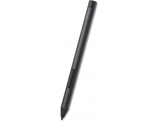 Aktyvus rašiklis Dell PN5122W 0.95 cmx0.95 cmx14 cm juodas