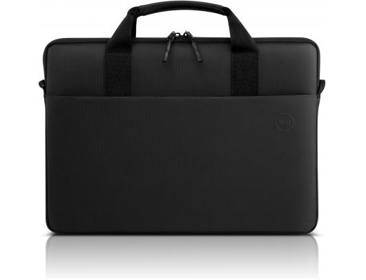 Dėklas Dell Ecoloop Pro Sleeve CV5623 Black, 15-16", Shoulder strap, Notebook sleeve