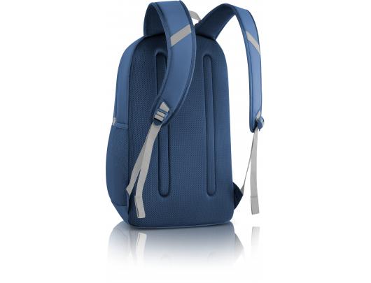 Kuprinė Dell Ecoloop Urban Backpack CP4523B Blue, 11-15", Backpack