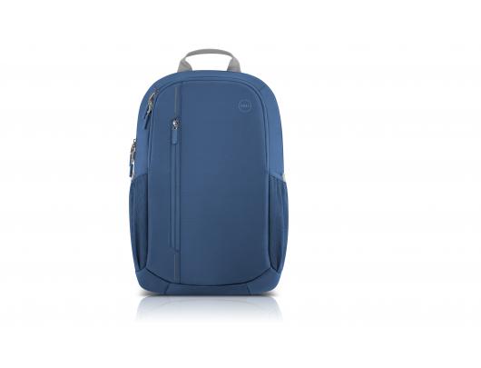 Kuprinė Dell Ecoloop Urban Backpack CP4523B Blue, 11-15", Backpack