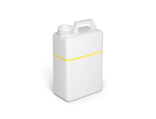 Epson Waste ink bottle 	C13T724000 Maintenance Box, Cyan