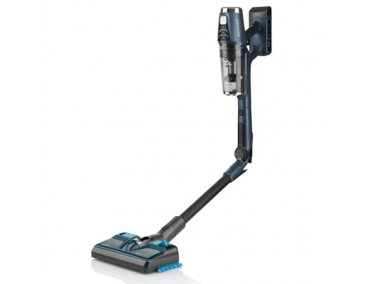 Dulkių siurblys šluota ETA Vacuum Cleaner Sonar Aqua Plus ETA323290000 Cordless operating, Handstick and Handheld, 25.2 V, Operating time (max) 25 mi