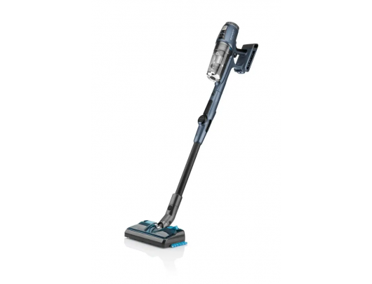Dulkių siurblys šluota ETA Vacuum Cleaner Sonar Aqua Plus ETA323290000 Cordless operating, Handstick and Handheld, 25.2 V, Operating time (max) 25 mi