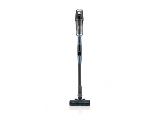 Dulkių siurblys šluota ETA Vacuum Cleaner Sonar Aqua Plus ETA323290000 Cordless operating, Handstick and Handheld, 25.2 V, Operating time (max) 25 mi