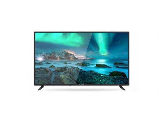 Televizorius Allview 40ATC6000-F 40" (101cm) Full HD TV
