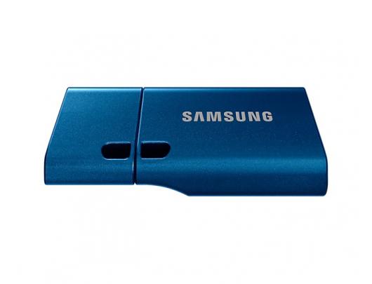 USB raktas SAMSUNG MUF-64DA 64GB USB Type-C Flash Drive