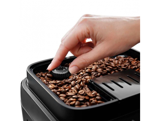 Kavos aparatas Delonghi ECAM290.61.SB Magnifica Evo Sidabrinė