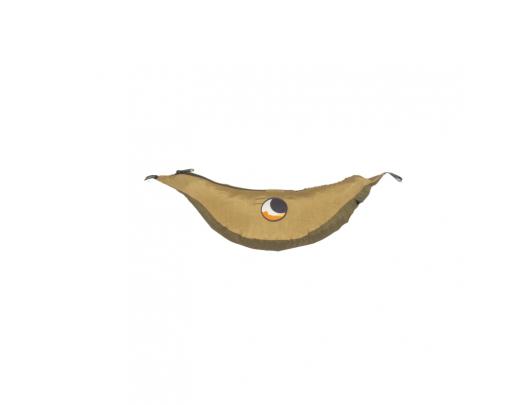 Hamakas Ticket To The Moon TMO2408 Original Hammock, 300x200 cm, 200 kg