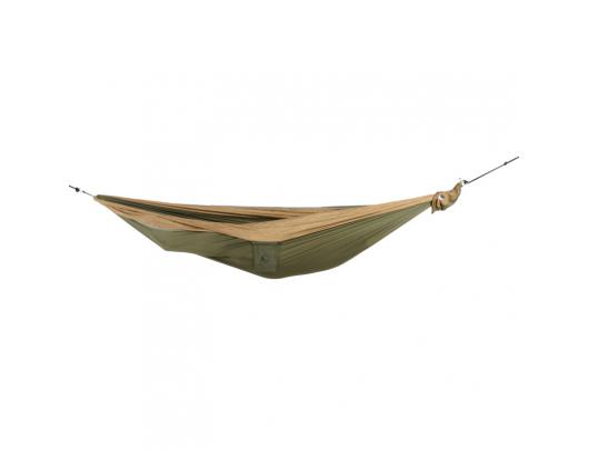 Hamakas Ticket To The Moon TMO2408 Original Hammock, 300x200 cm, 200 kg