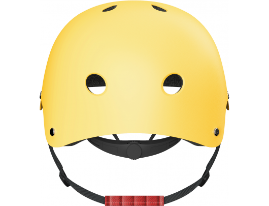 Šalmas Segway Ninebot Commuter Helmet, Yellow