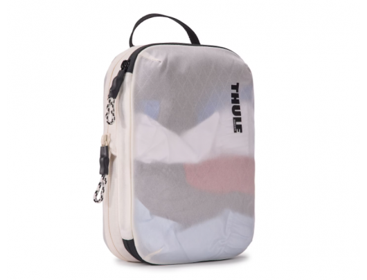 Krepšys Thule Compression Packing Cube Small White
