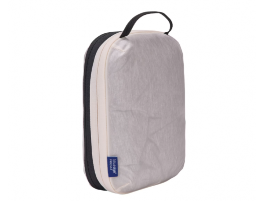 Krepšys Thule Compression Packing Cube Small White