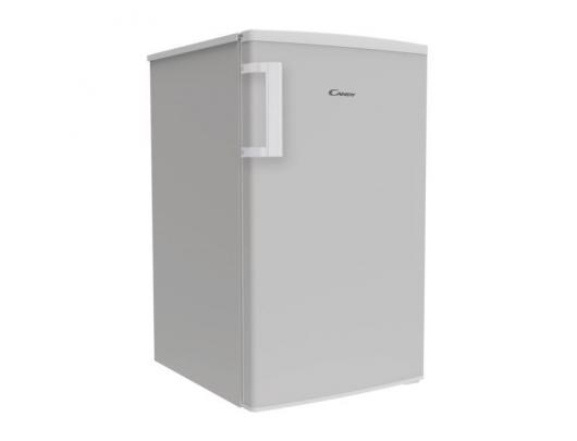 Šaldytuvas Candy Refrigerator COT1S45FSH Energy efficiency class F, Free standing, Larder, Height 84 cm, Fridge net capacity 91 L, Freezer net capaci
