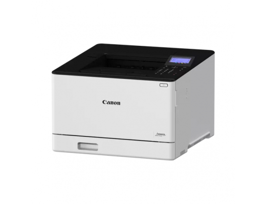 Lazerinis spausdintuvas Canon i-SENSYS LBP673Cdw Colour, Laser, Color Laser Printer, A4, Wi-Fi