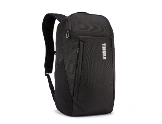 Kuprinė Thule Backpack 20L TACBP-2115 Accent Black, Backpack skirtas laptop