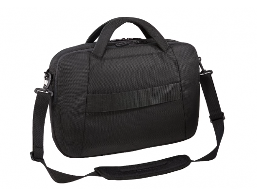 Krepšys Thule Laptop Bag TACLB-2216 Accent Black