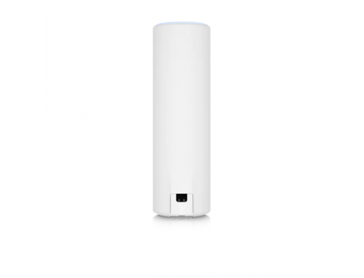Belaidės prieigos taškas Ubiquiti Access Point WiFi 6 Mesh U6-Mesh 802.11ax, 2.4 GHz/5, 573.5+4800 Mbit/s, Ethernet LAN (RJ-45) ports 1, MU-MiMO Yes,