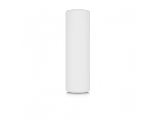 Belaidės prieigos taškas Ubiquiti Access Point WiFi 6 Mesh U6-Mesh 802.11ax, 2.4 GHz/5, 573.5+4800 Mbit/s, Ethernet LAN (RJ-45) ports 1, MU-MiMO Yes,
