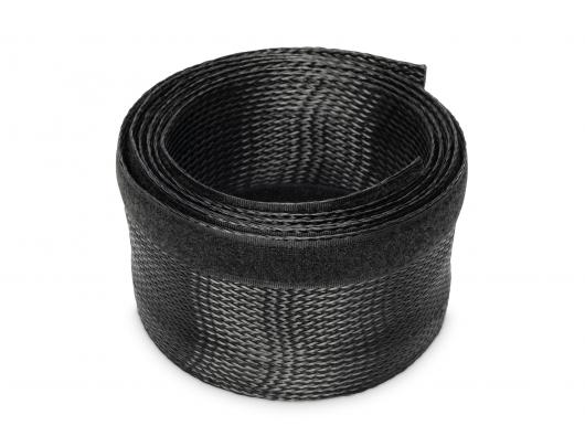 Kabelio kanalas Digitus | DA-90507 | Cable flexible conduit | 2 m