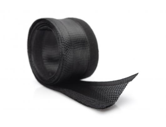 Kabelio kanalas Digitus | DA-90507 | Cable flexible conduit | 2 m