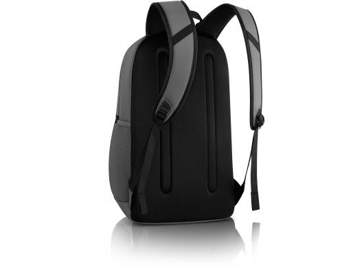 Kuprinė Dell Ecoloop Urban Backpack CP4523G Grey, 11-15", Backpack