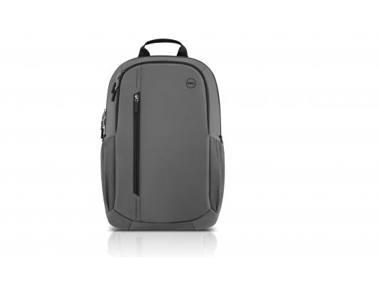 Kuprinė Dell Ecoloop Urban Backpack CP4523G Grey, 11-15", Backpack