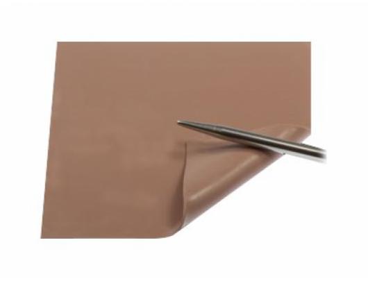 Šiluminis padas Thermal Grizzly Minus Pad 8 Ruda