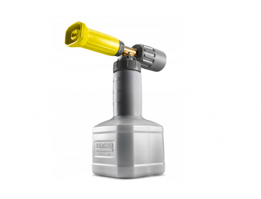 Putos purkštukas Karcher Basic 1, 350-600 l/h