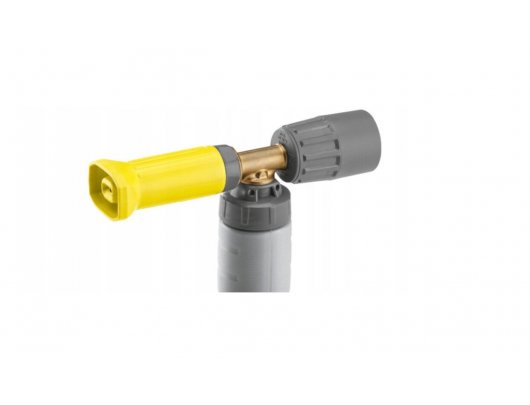 Putos purkštukas Karcher Basic 1, 350-600 l/h