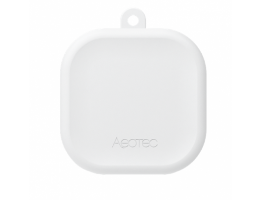 AEOTEC Range Extender Zi (Zigbee) Z-Wave