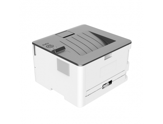 Lazerinis spausdintuvas Pantum P3300DW Mono Laser Printer, A4