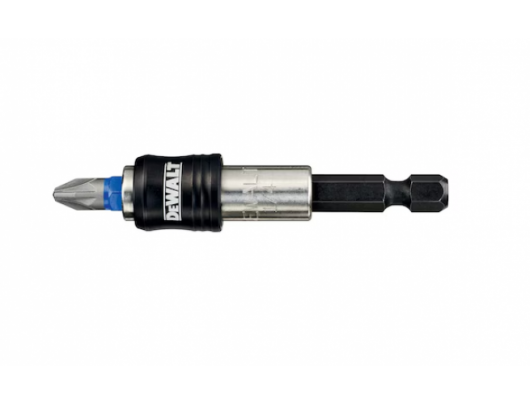Torsioninių antgalių rinkinys DEWALT DT7969-QZ 32 vnt