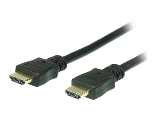 Kabelis Aten 2L-7D15H 15 m High Speed HDMI Cable with Ethernet