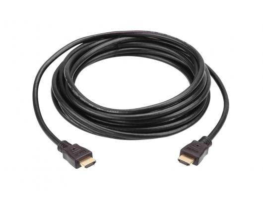 Kabelis Aten 2L-7D15H 15 m High Speed HDMI Cable with Ethernet