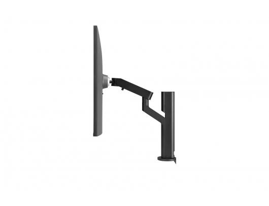 Monitorius LG DualUp Monitor 28MQ780 27.6", IPS,  SDQHD, 2560x2880, 16:18, 5 ms, 300 cd/m², Black, 60 Hz, HDMI ports quantity 2