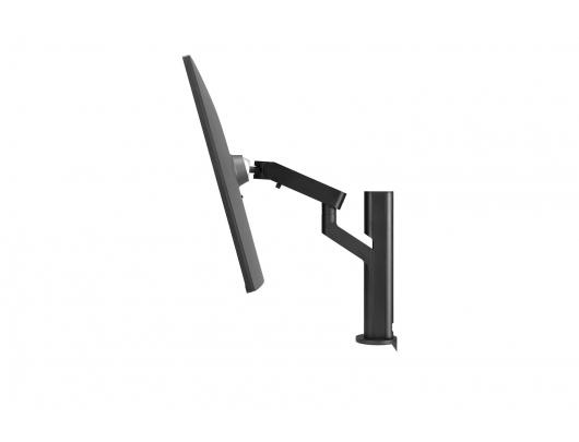 Monitorius LG DualUp Monitor 28MQ780 27.6", IPS,  SDQHD, 2560x2880, 16:18, 5 ms, 300 cd/m², Black, 60 Hz, HDMI ports quantity 2