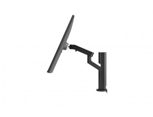 Monitorius LG DualUp Monitor 28MQ780 27.6", IPS,  SDQHD, 2560x2880, 16:18, 5 ms, 300 cd/m², Black, 60 Hz, HDMI ports quantity 2