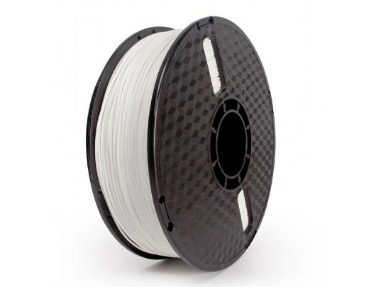 Flashforge Gembird | Natural | PVA filament