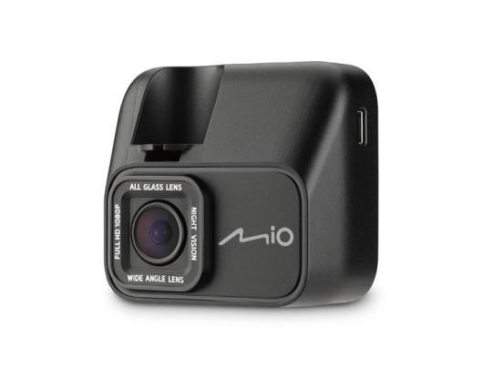 Vaizdo registratorius Mio Video Recorder  MiVue C545 FHD, GPS, Dash cam