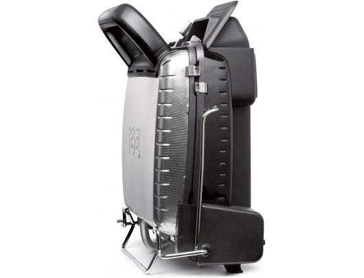 Elektrinis grilis TEFAL GC3060 3in1 2000 W Inox