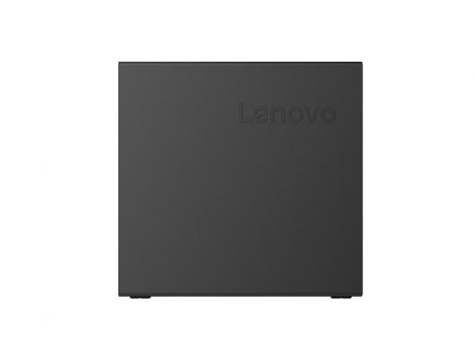 Kompiuteris Lenovo ThinkStation P620 Workstation, Tower, AMD Ryzen Threadripper PRO, 5945WX, Internal memory 64GB, RDIMM DDR4, SSD 1000GB, No on-boar
