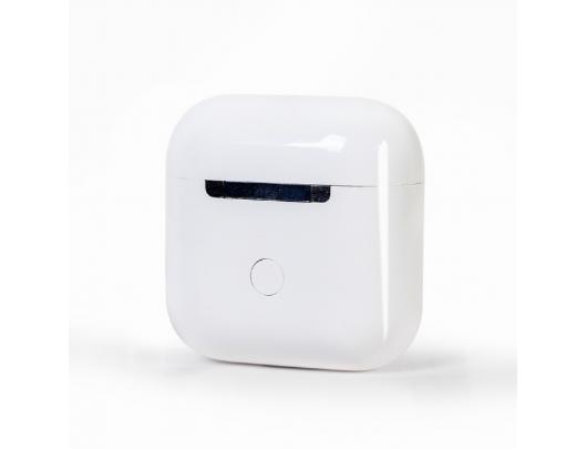 Ausinės Gembird TWS Earbuds Valletta TWS-MLA-GW Wireless, Bluetooth, In-Ear, White