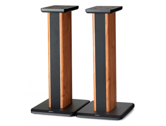 Kolonėlių stovas Edifier SS02 Ruda