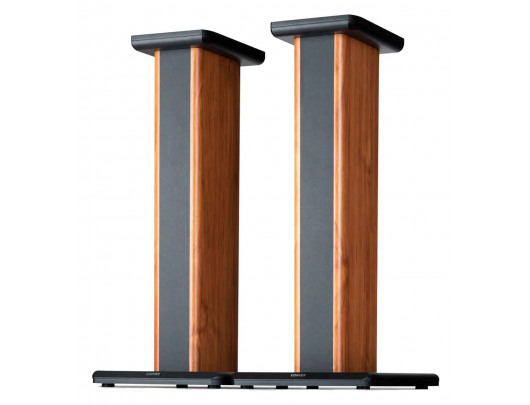 Kolonėlių stovas Edifier SS02 Ruda