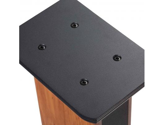 Kolonėlių stovas Edifier SS02 Ruda