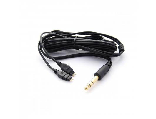 Kabelis Sennheiser HD 650/HD 600 3m