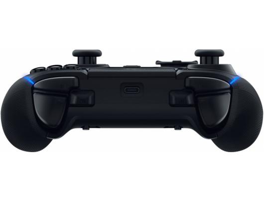 Pelė Razer V2 Pro Wireless Wired Black