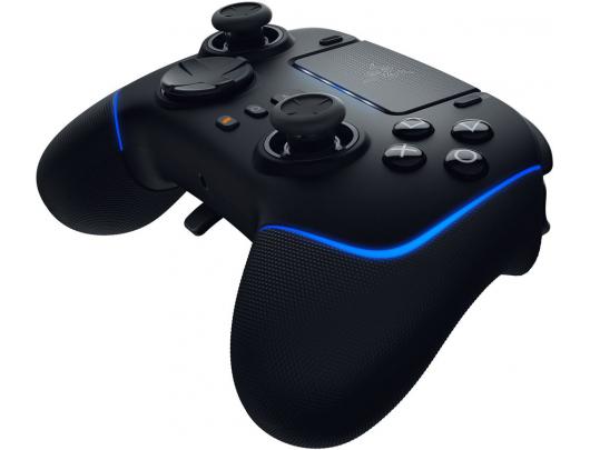 Pelė Razer V2 Pro Wireless Wired Black